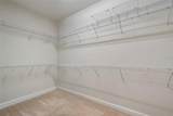 544 Douglas Edward Drive - Photo 22