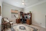 544 Douglas Edward Drive - Photo 24