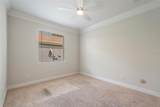 544 Douglas Edward Drive - Photo 25