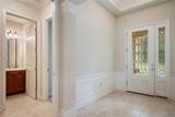 544 Douglas Edward Drive - Photo 26