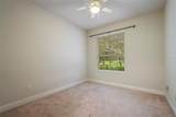 544 Douglas Edward Drive - Photo 27