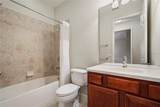 544 Douglas Edward Drive - Photo 28
