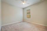 544 Douglas Edward Drive - Photo 29