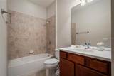 544 Douglas Edward Drive - Photo 30