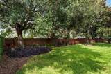 544 Douglas Edward Drive - Photo 33