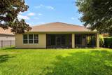 544 Douglas Edward Drive - Photo 34