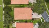 544 Douglas Edward Drive - Photo 37