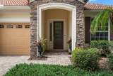 544 Douglas Edward Drive - Photo 4