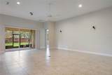 544 Douglas Edward Drive - Photo 42