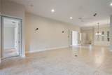 544 Douglas Edward Drive - Photo 43