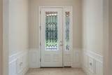 544 Douglas Edward Drive - Photo 44