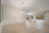 544 Douglas Edward Drive - Photo 8