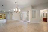 544 Douglas Edward Drive - Photo 9