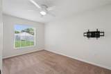 1601 Wyoming Avenue - Photo 15