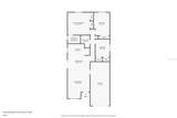 1601 Wyoming Avenue - Photo 45