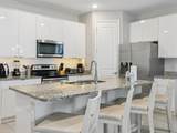 7965 Formosa Valley Place - Photo 10