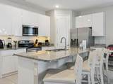 7965 Formosa Valley Place - Photo 11