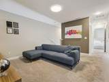 7965 Formosa Valley Place - Photo 13