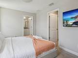 7965 Formosa Valley Place - Photo 14