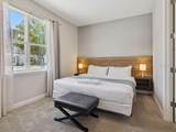 7965 Formosa Valley Place - Photo 18