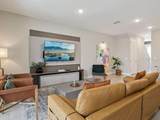 7965 Formosa Valley Place - Photo 2