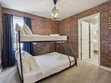 7965 Formosa Valley Place - Photo 22