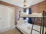 7965 Formosa Valley Place - Photo 23