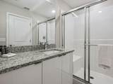 7965 Formosa Valley Place - Photo 26
