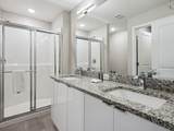 7965 Formosa Valley Place - Photo 27