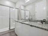 7965 Formosa Valley Place - Photo 28