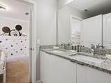 7965 Formosa Valley Place - Photo 29