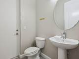 7965 Formosa Valley Place - Photo 30