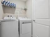7965 Formosa Valley Place - Photo 32
