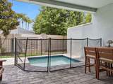 7965 Formosa Valley Place - Photo 34
