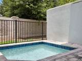 7965 Formosa Valley Place - Photo 35