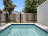 7965 Formosa Valley Place - Photo 36