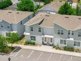 7965 Formosa Valley Place - Photo 39