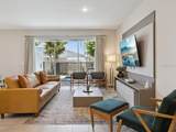 7965 Formosa Valley Place - Photo 4
