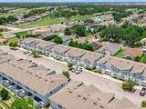 7965 Formosa Valley Place - Photo 40