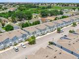 7965 Formosa Valley Place - Photo 41