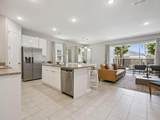 7965 Formosa Valley Place - Photo 5