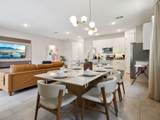 7965 Formosa Valley Place - Photo 6