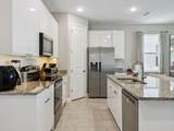 7965 Formosa Valley Place - Photo 8