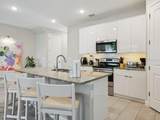 7965 Formosa Valley Place - Photo 9