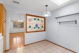 437 Stanton Place - Photo 10
