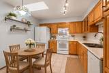 437 Stanton Place - Photo 11