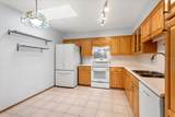 437 Stanton Place - Photo 12