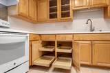 437 Stanton Place - Photo 13