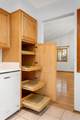 437 Stanton Place - Photo 14