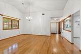 437 Stanton Place - Photo 15